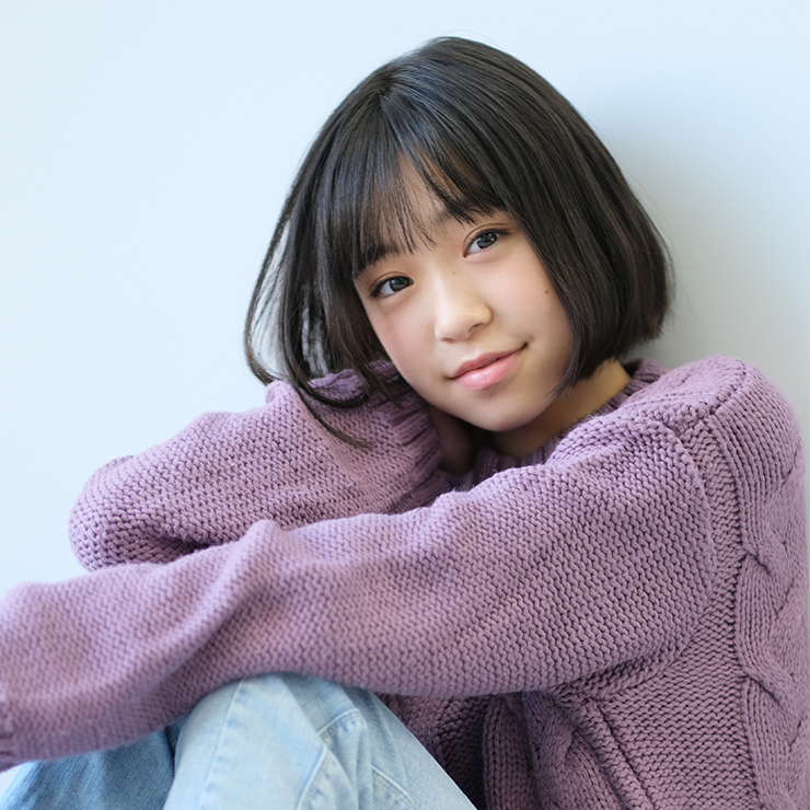 Arai Miu
