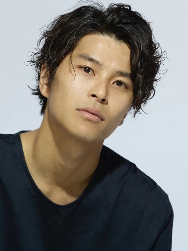 Asai Daichi