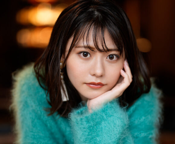 Kabashima Hikari