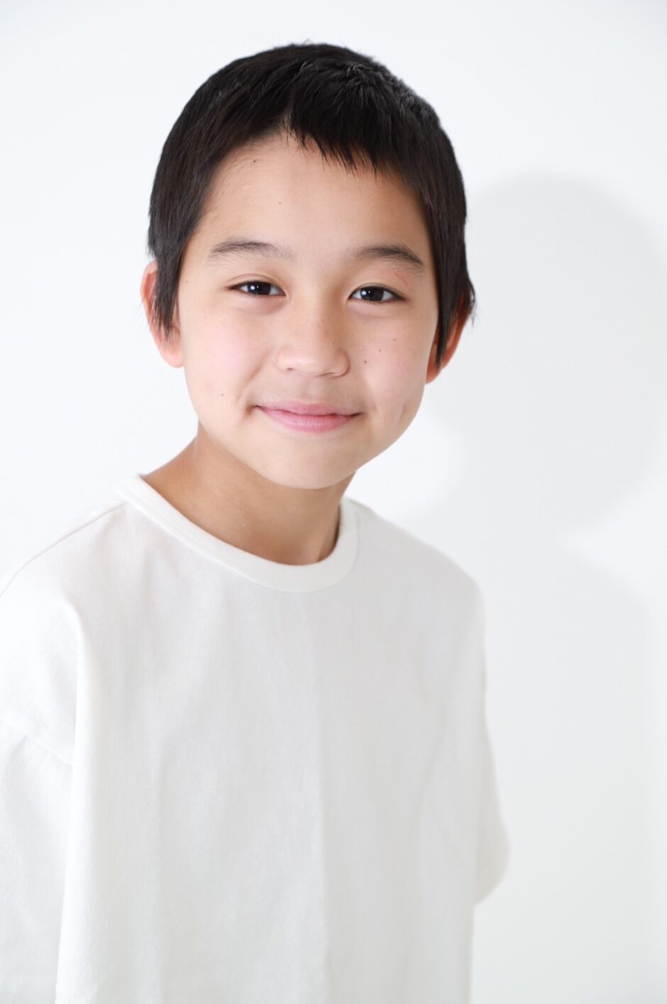 Banka Ichiro
