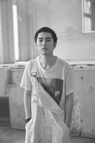Izumi Daichi