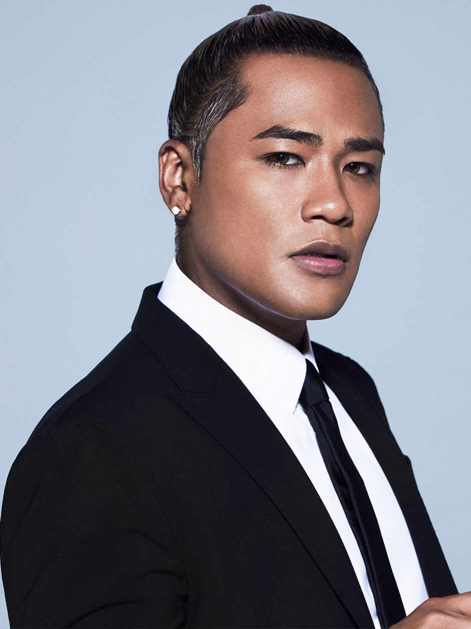 ELLY