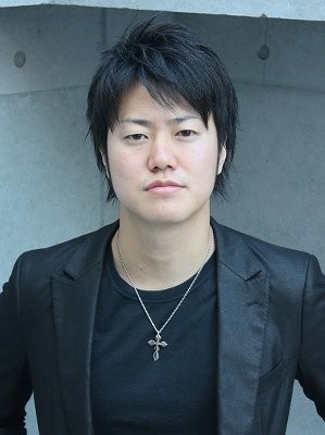 Endo Kaname