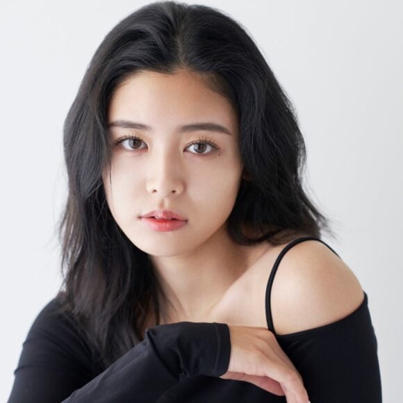 Furuhata Seika