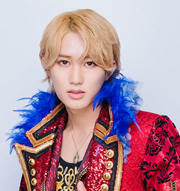 Hashimoto Ryo