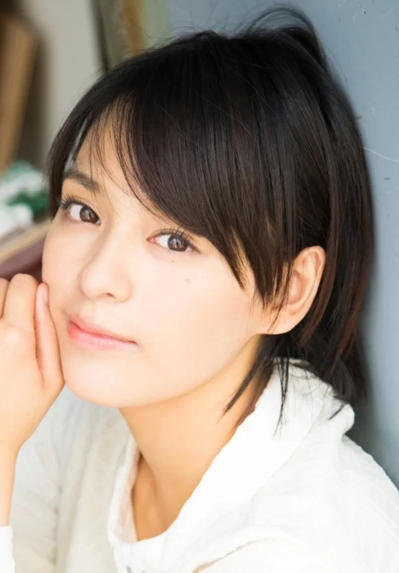 Osawa Hikaru