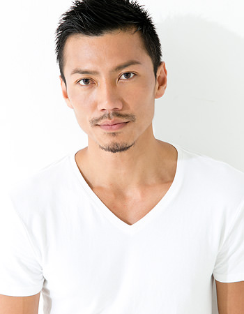 Iwanaga Hiroaki
