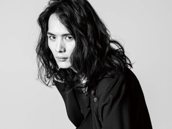 Oka Hiroaki