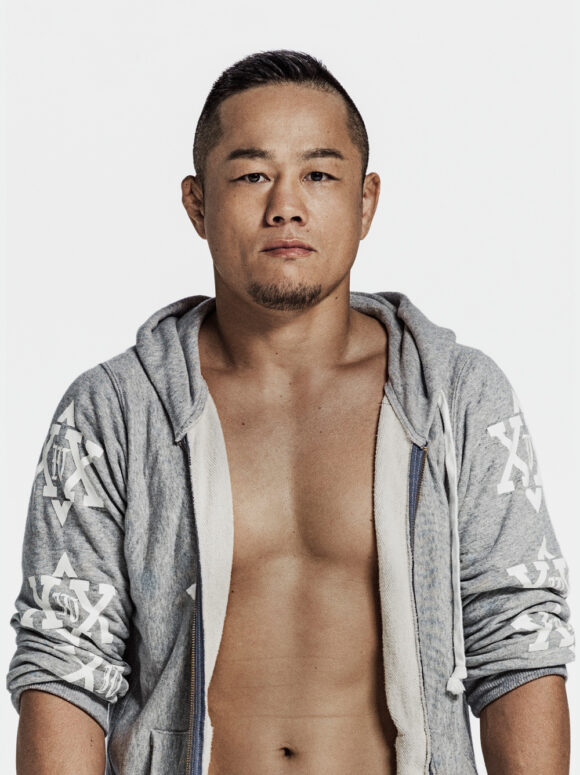Takaya Hiroyuki