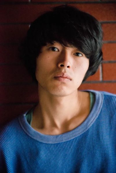 Kurozumi Hisao