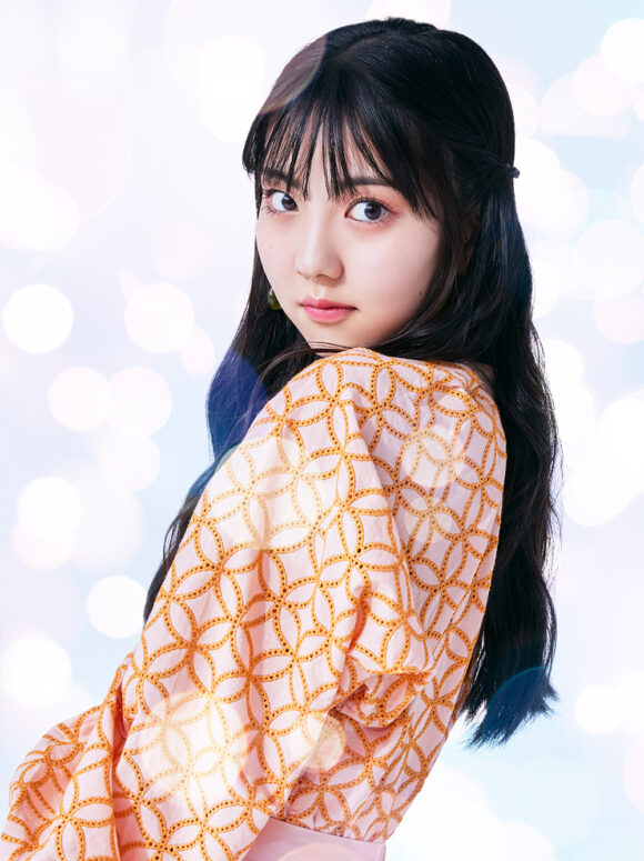 Hishida Minami