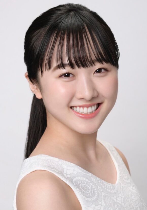 Honda Miyu