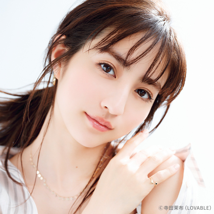 Hotta Akane