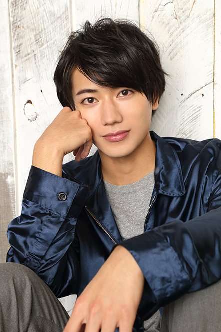 ichinose2.jpeg