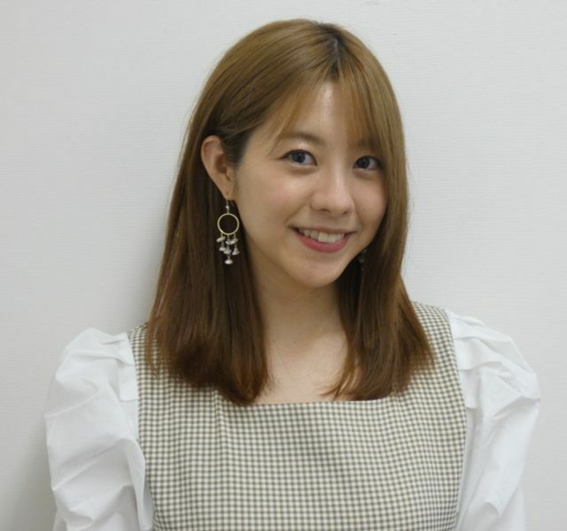 Ikeda Ai