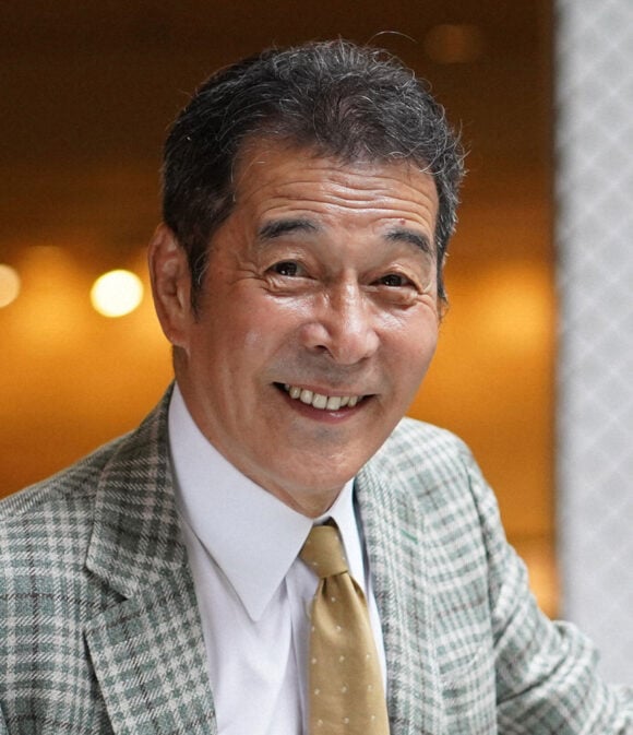 Inoue Jun