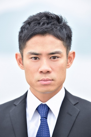 Ito Atsushi