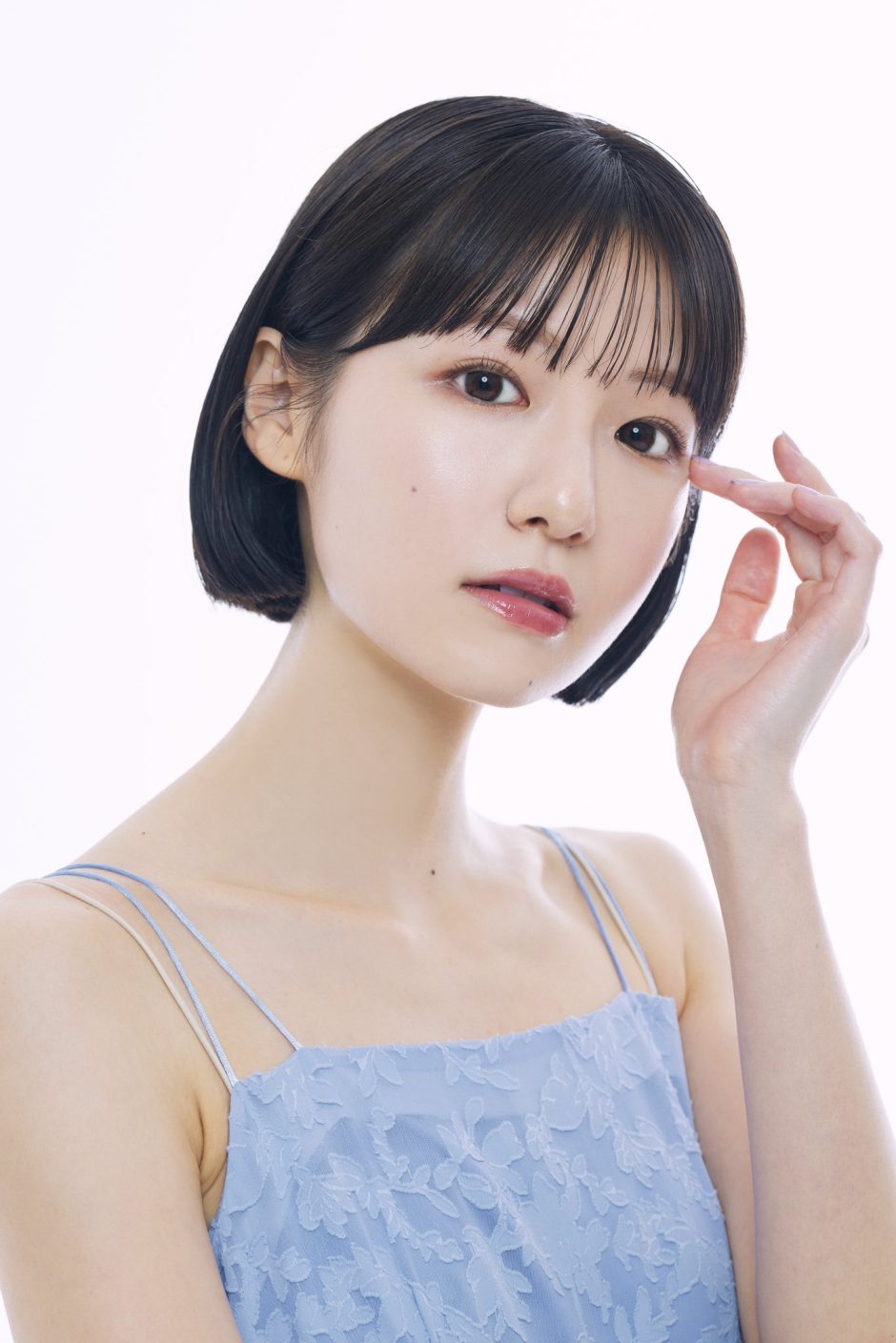 Itohara Minami