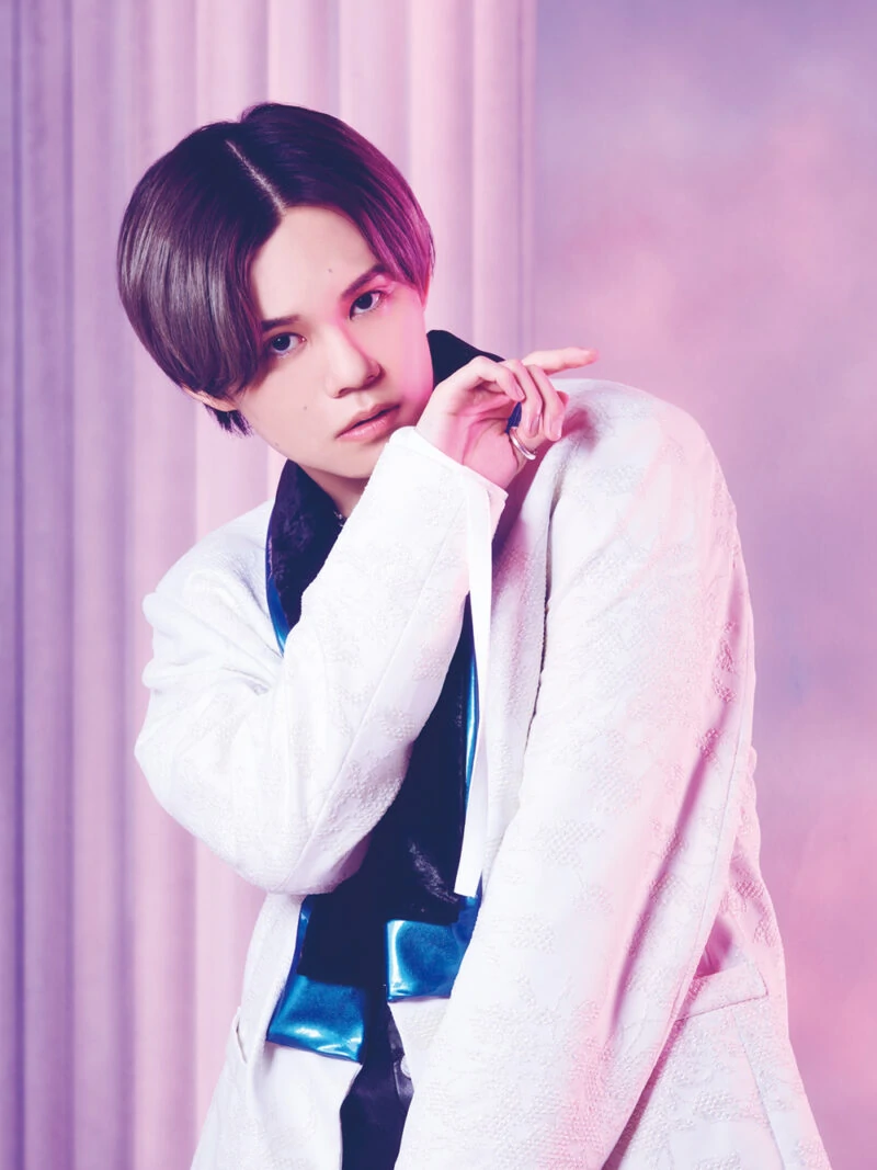 Ogasawara Kai