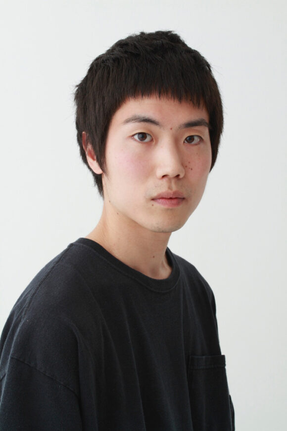 Kameda Yuki