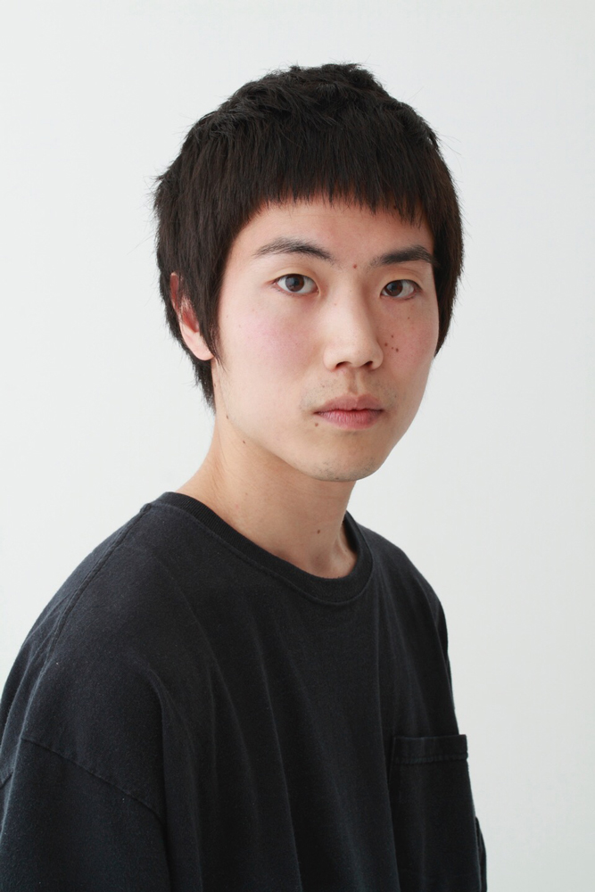 Kameda Yuki