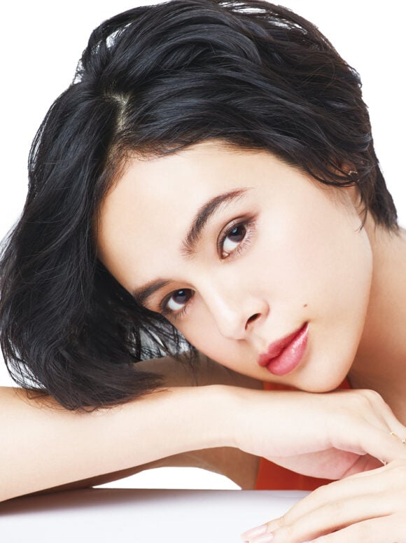 Kana Oya