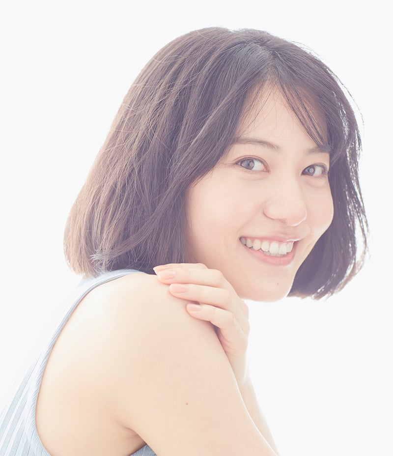 Kanai Miki