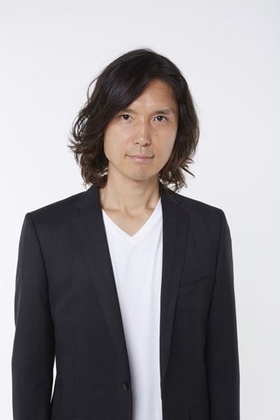 Kanie Ippei