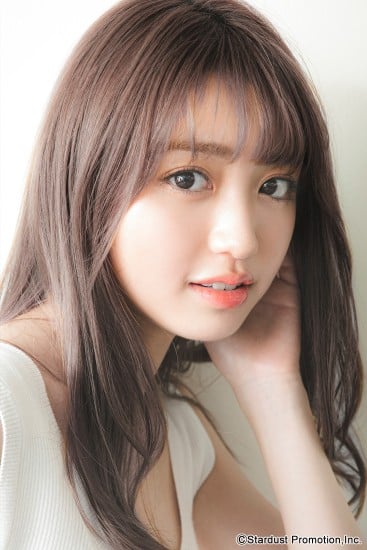 Kanon (2001)