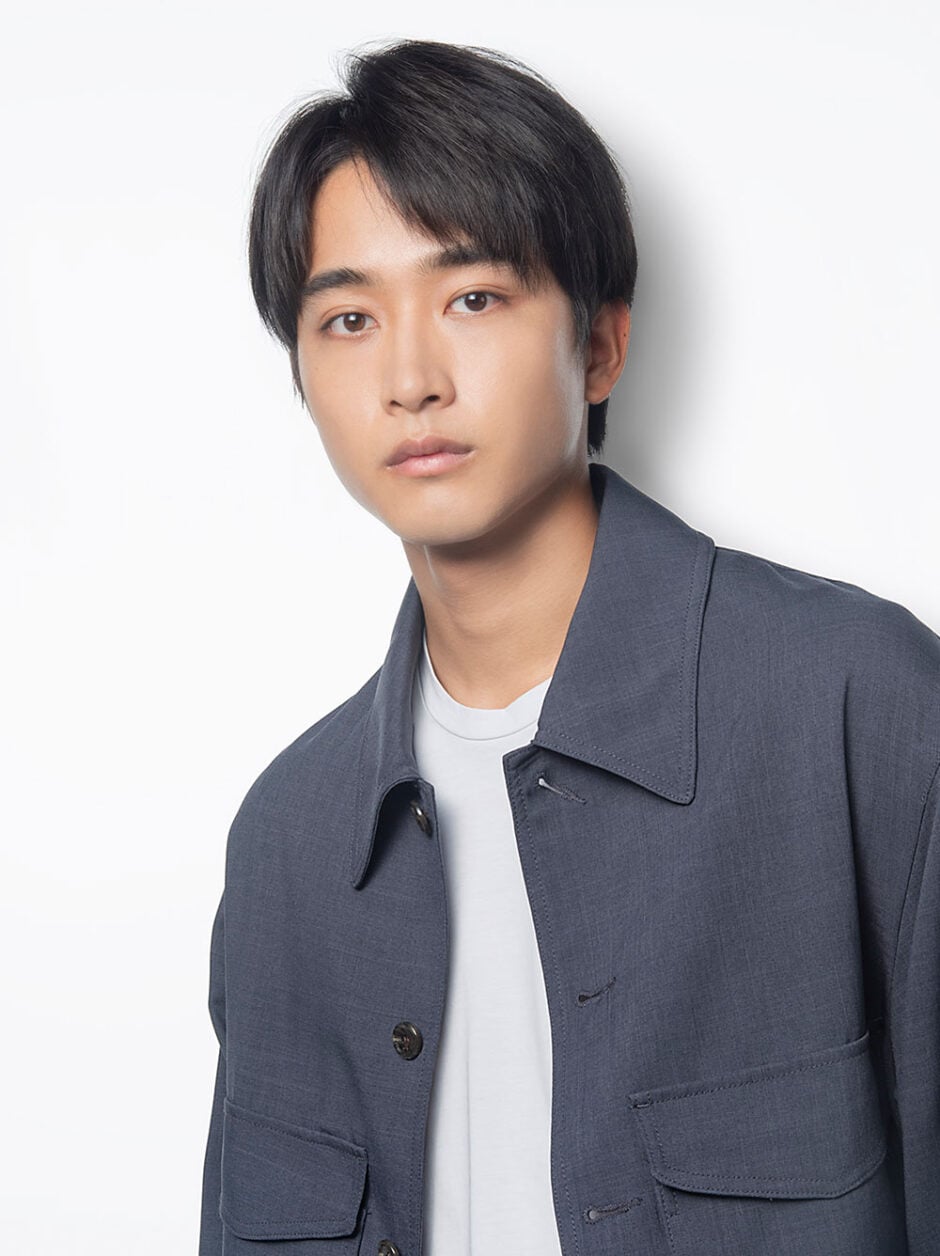Sato Kanta