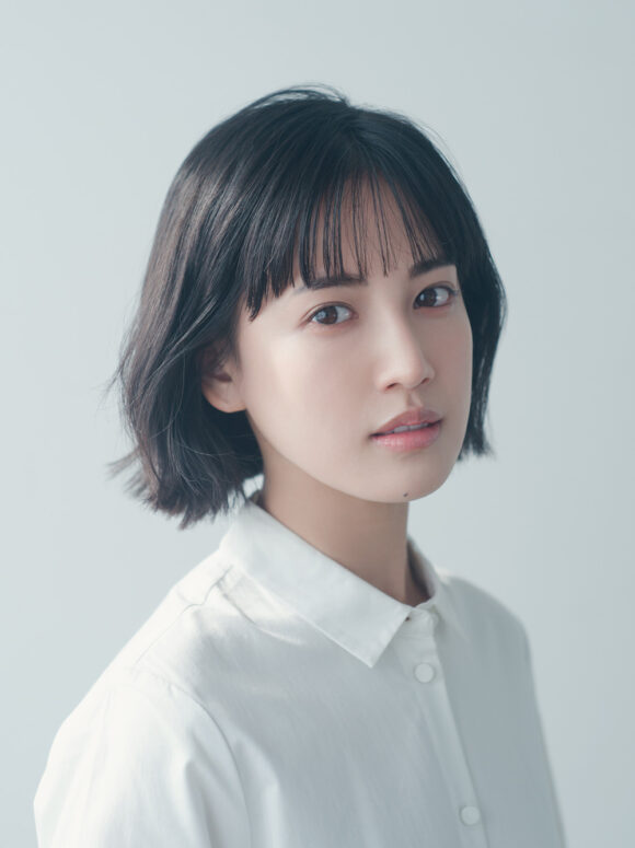 Fujii Karen