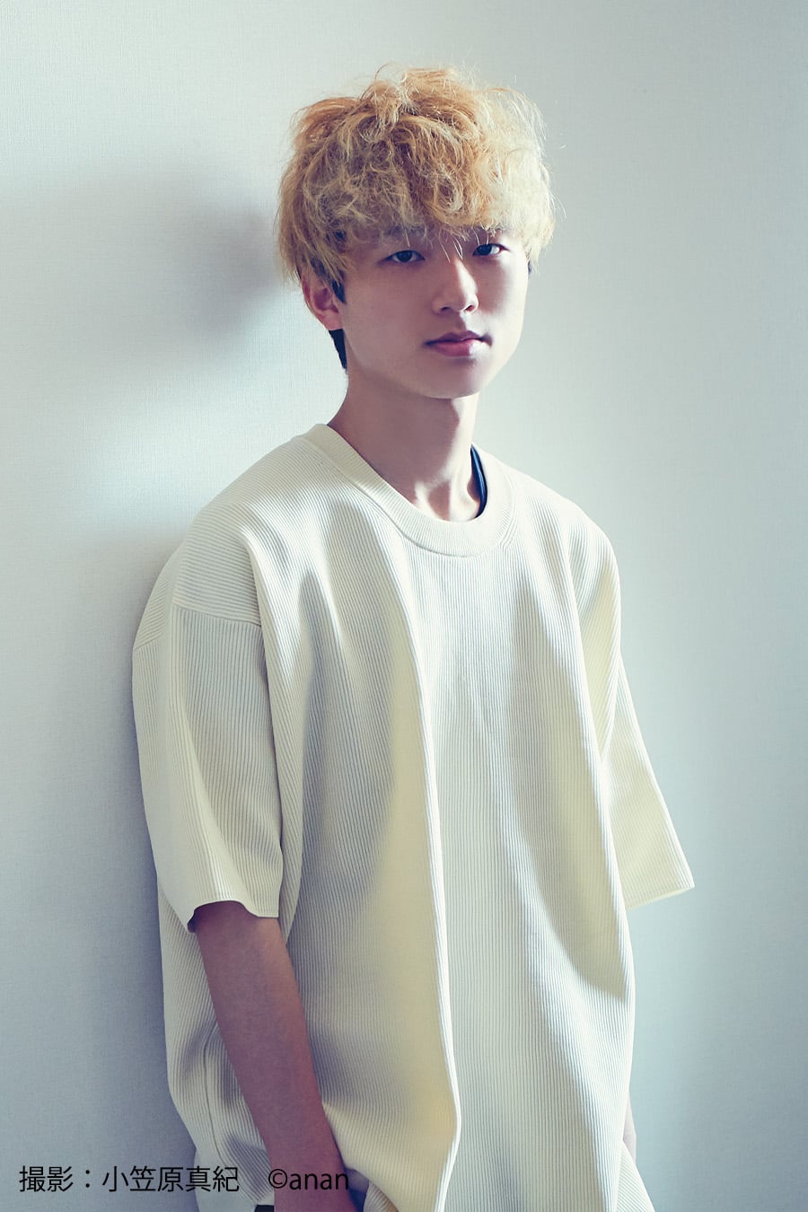 Kato Takuya