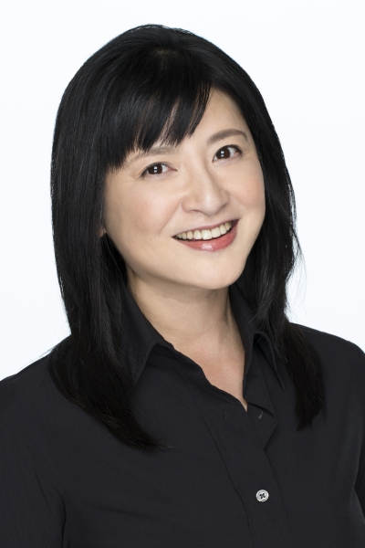 Ito Kazue