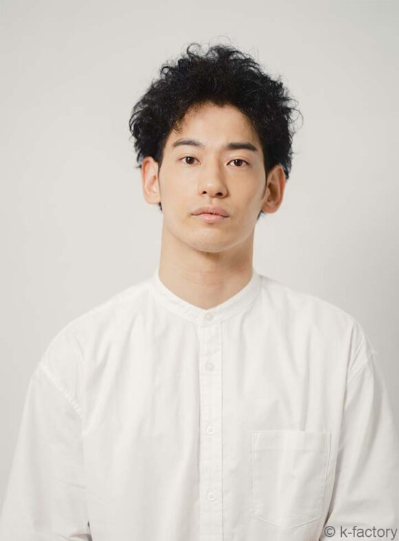 Yoshida Kengo