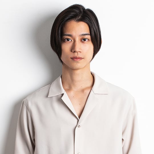 Takahashi Kensuke