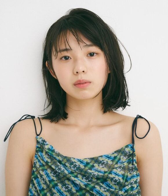 Kikuchi Hina