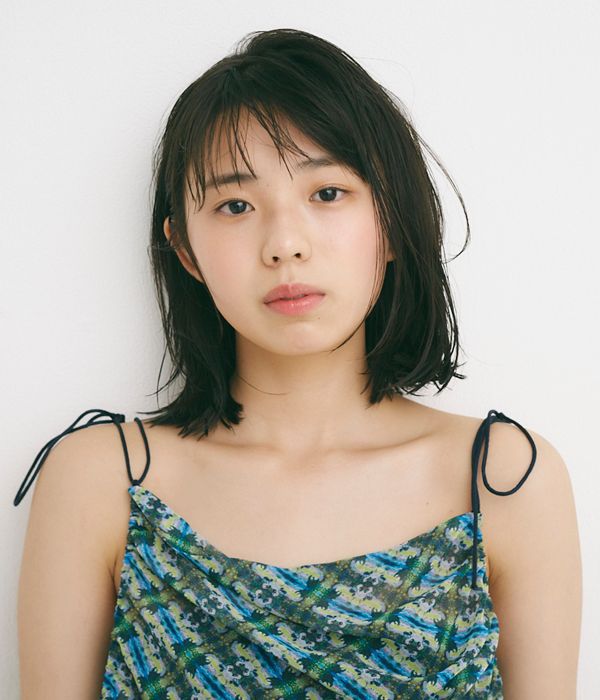 Kikuchi Hina