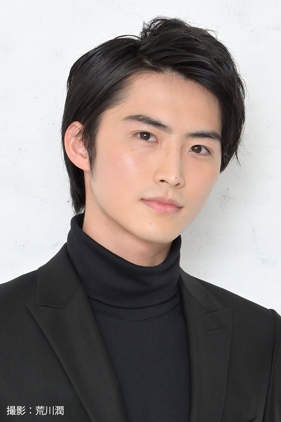 Kizu Takumi