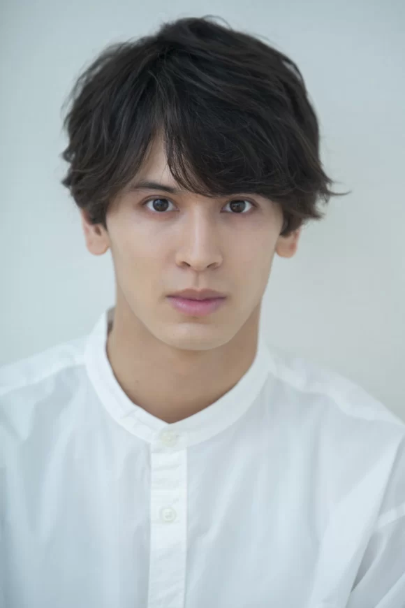 Saikawa Koji