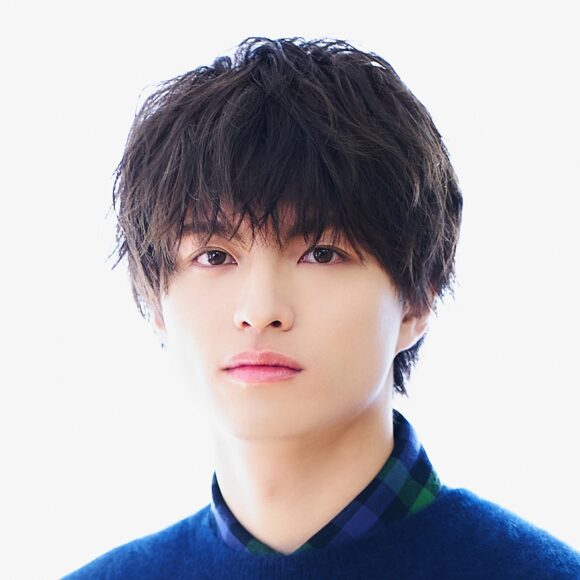 Kominami Koji