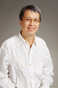 Komiya Takayasu