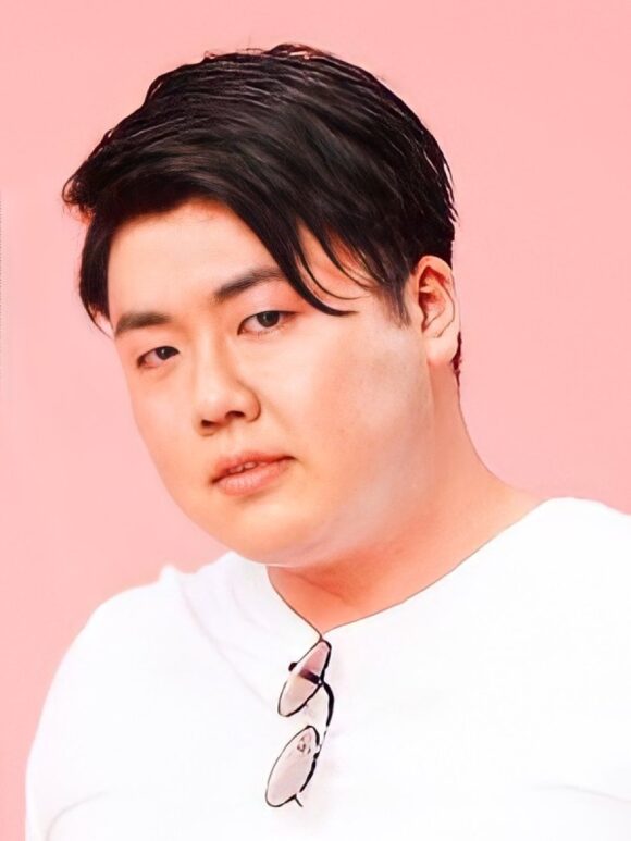Kondo Ren