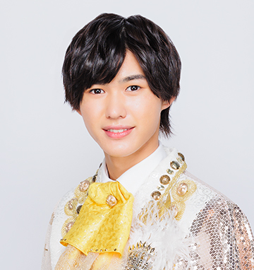 Okazaki Kotaro