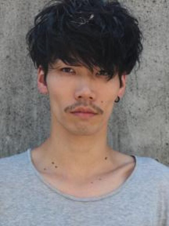 Takano Kouki