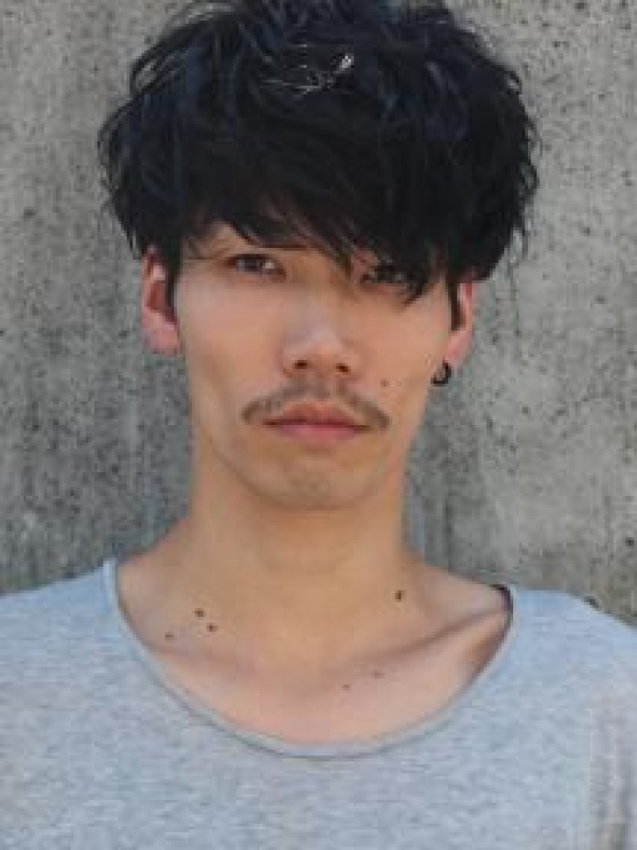 Takano Kouki