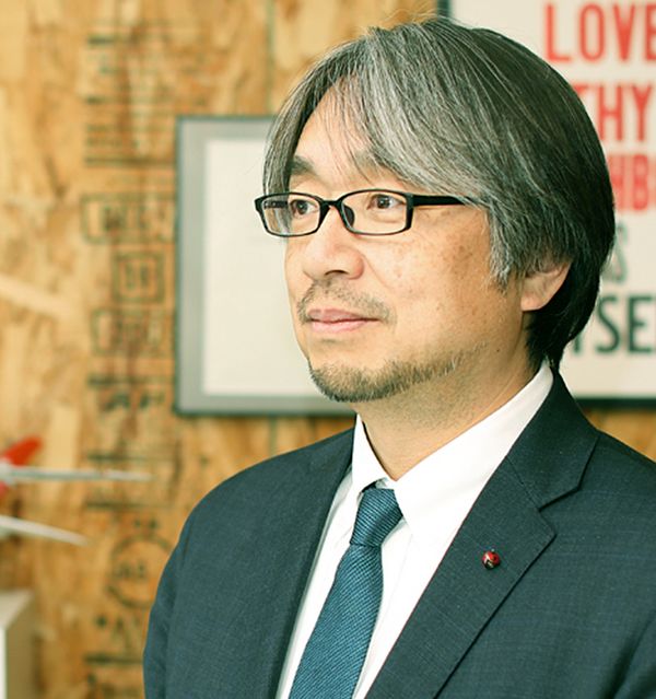 Koyama Kundo