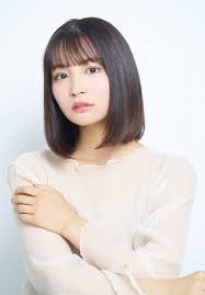 Kubo Nonoka