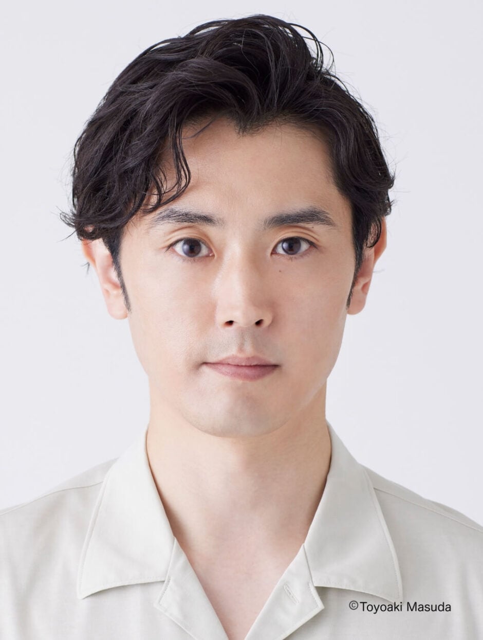 Watanabe Kunito