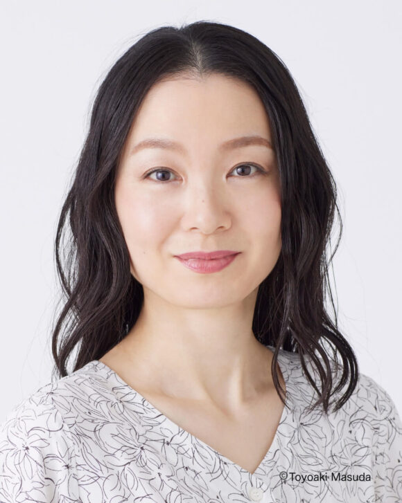 Kuroda Koran