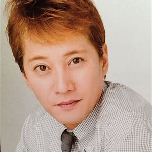 Nakai Masahiro
